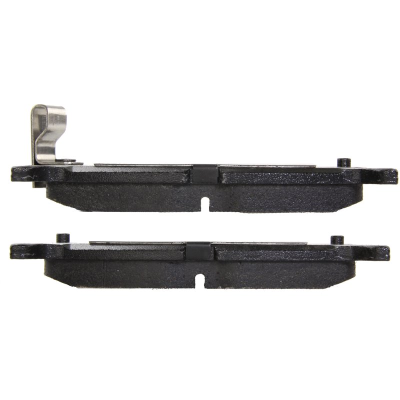 StopTech | Sport Brake Pads - Arrière StopTech Plaquettes de freins