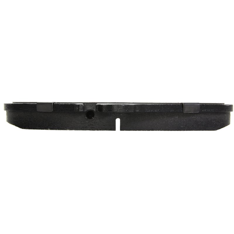 StopTech | Sport Brake Pads - Avant StopTech Plaquettes de freins