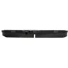 StopTech | Sport Brake Pads - Avant StopTech Plaquettes de freins