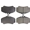 StopTech | Sport Brake Pads - Avant StopTech Plaquettes de freins