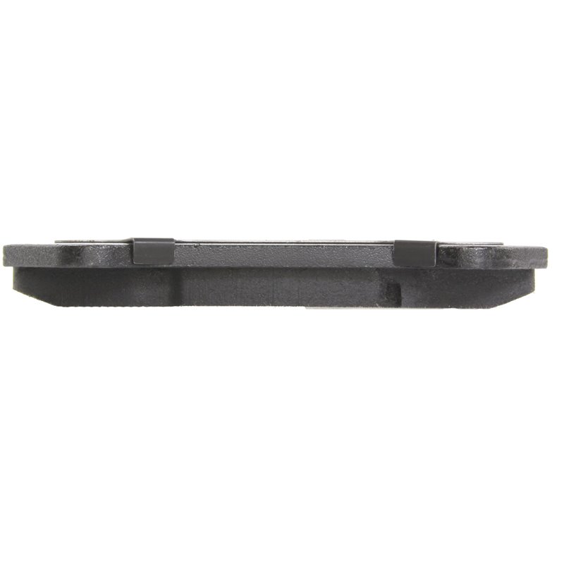 StopTech | Sport Brake Pads - Front StopTech Brake Pads