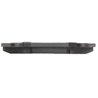 StopTech | Sport Brake Pads - Front StopTech Brake Pads
