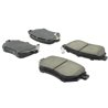 StopTech | Sport Brake Pads - Front StopTech Brake Pads