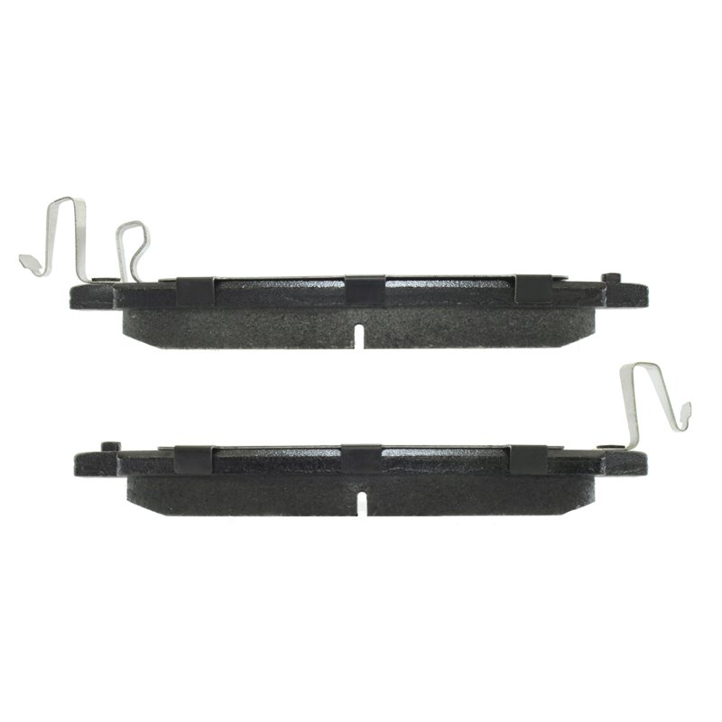StopTech | Sport Brake Pads - Front StopTech Brake Pads
