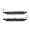 StopTech | Sport Brake Pads - Front StopTech Brake Pads