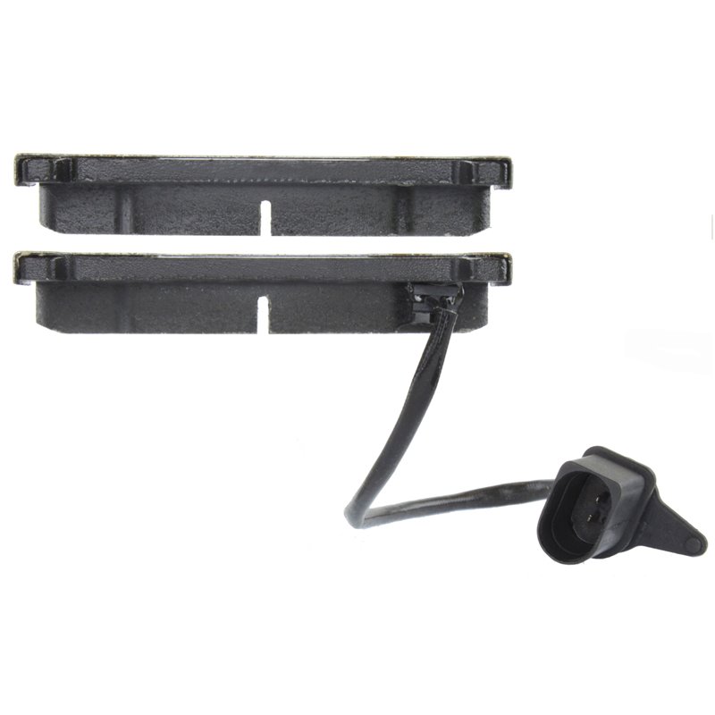 StopTech | Sport Brake Pads - Avant StopTech Plaquettes de freins