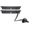 StopTech | Sport Brake Pads - Avant StopTech Plaquettes de freins