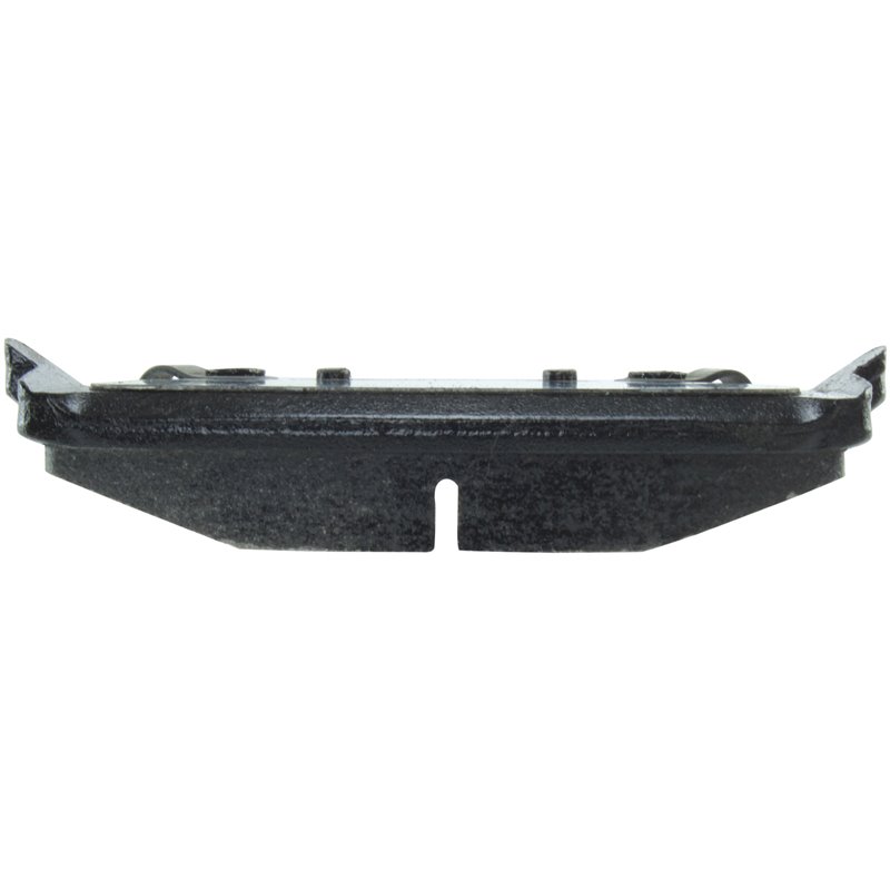 StopTech | Sport Brake Pads - Arrière StopTech Plaquettes de freins