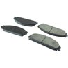 StopTech | Sport Brake Pads - Front StopTech Brake Pads