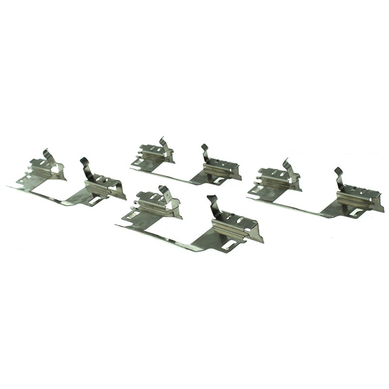 StopTech | Sport Brake Pads - Front StopTech Brake Pads