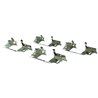 StopTech | Sport Brake Pads - Front StopTech Brake Pads