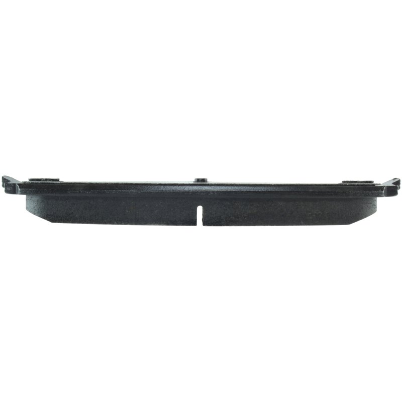 StopTech | Sport Brake Pads - Front StopTech Brake Pads