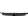StopTech | Sport Brake Pads - Front StopTech Brake Pads