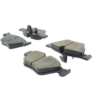 StopTech | Sport Brake Pads - Front StopTech Brake Pads
