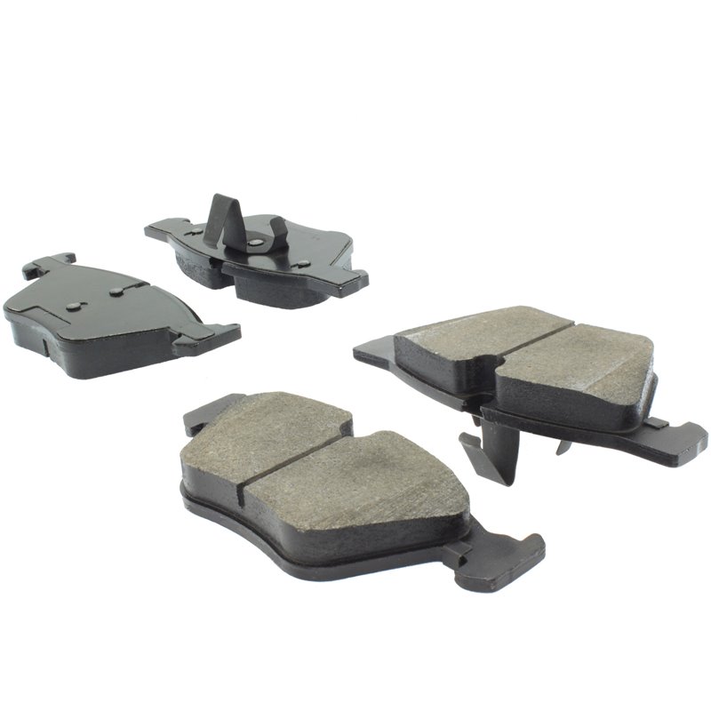 StopTech | Sport Brake Pads - Front StopTech Brake Pads