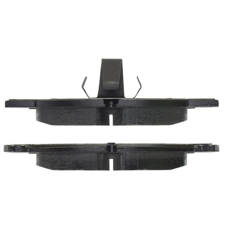 StopTech | Sport Brake Pads - Front StopTech Brake Pads