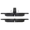 StopTech | Sport Brake Pads - Front StopTech Brake Pads