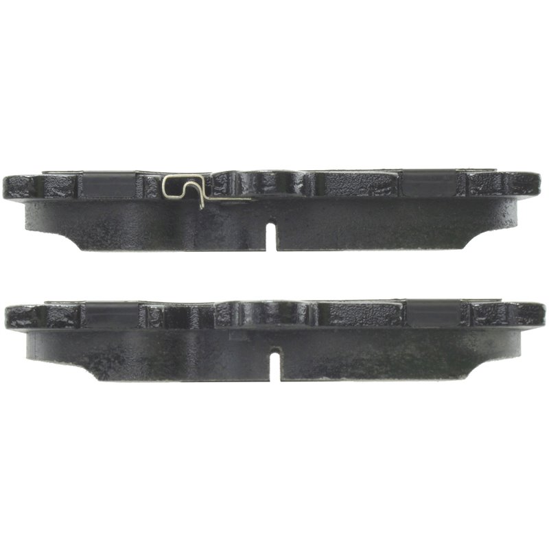 StopTech | Sport Brake Pads - Avant StopTech Plaquettes de freins