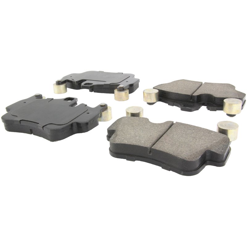 StopTech | Sport Brake Pads - Rear StopTech Brake Pads