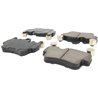 StopTech | Sport Brake Pads - Rear StopTech Brake Pads