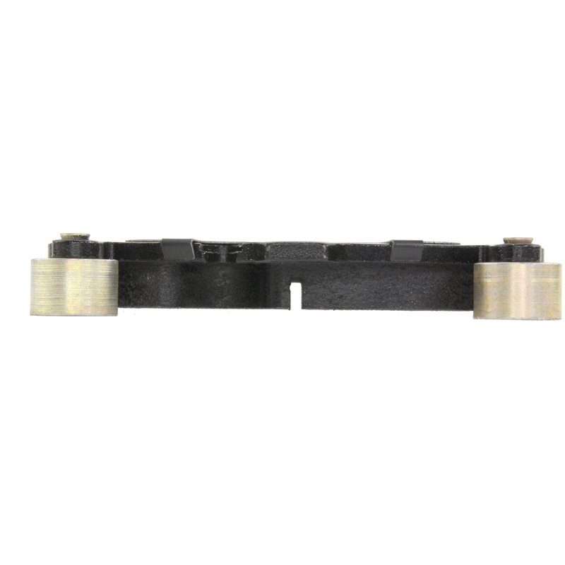 StopTech | Sport Brake Pads - Rear StopTech Brake Pads