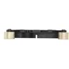 StopTech | Sport Brake Pads - Rear StopTech Brake Pads
