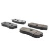 StopTech | Sport Brake Pads - Rear StopTech Brake Pads