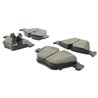 StopTech | Sport Brake Pads - Front StopTech Brake Pads