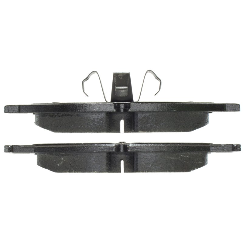 StopTech | Sport Brake Pads - Front StopTech Brake Pads