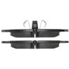 StopTech | Sport Brake Pads - Front StopTech Brake Pads
