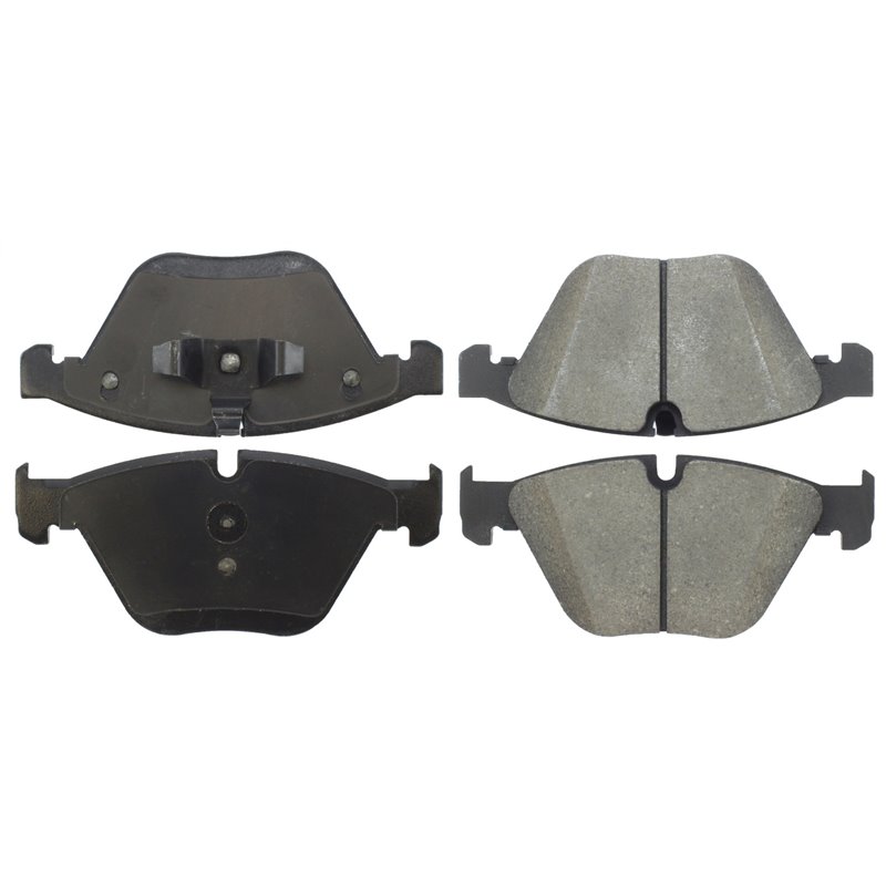 StopTech | Sport Brake Pads - Front StopTech Brake Pads
