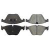 StopTech | Sport Brake Pads - Front StopTech Brake Pads