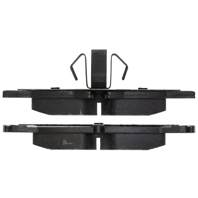 StopTech | Sport Brake Pads - Arrière StopTech Plaquettes de freins