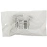 StopTech | Sport Brake Pads - Rear StopTech Brake Pads