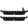 StopTech | Sport Brake Pads - Rear StopTech Brake Pads