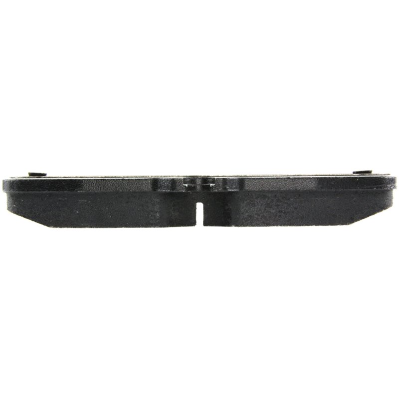 StopTech | Sport Brake Pads - Arrière StopTech Plaquettes de freins