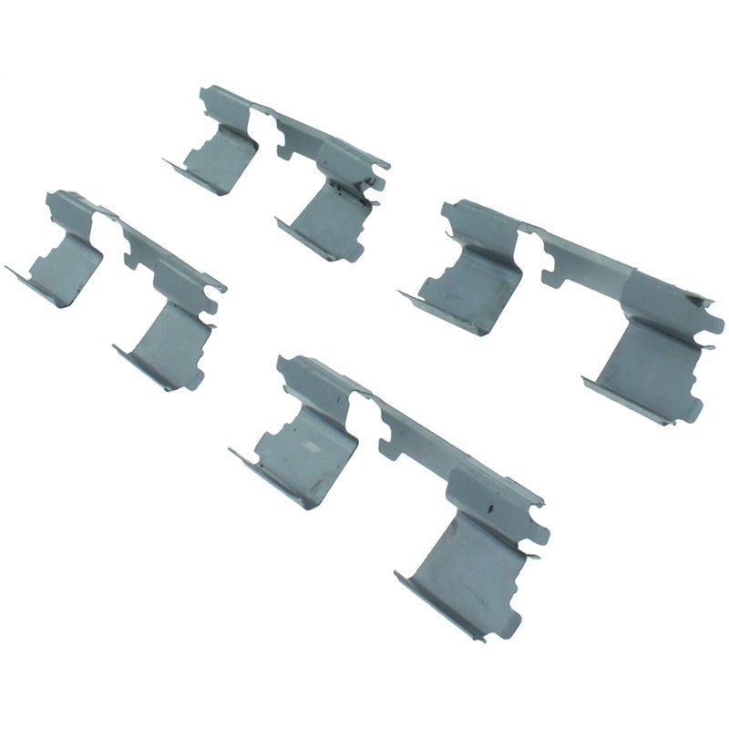 StopTech | Sport Brake Pads - Front StopTech Brake Pads