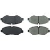 StopTech | Sport Brake Pads - Front StopTech Brake Pads