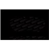StopTech | Sport Brake Pads - Rear StopTech Brake Pads