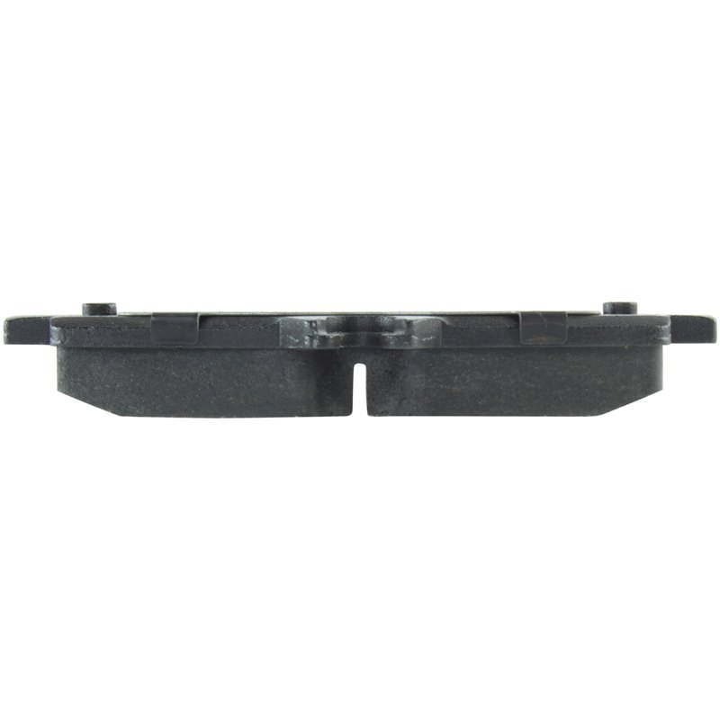 StopTech | Sport Brake Pads - Rear StopTech Brake Pads