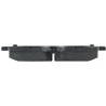 StopTech | Sport Brake Pads - Rear StopTech Brake Pads