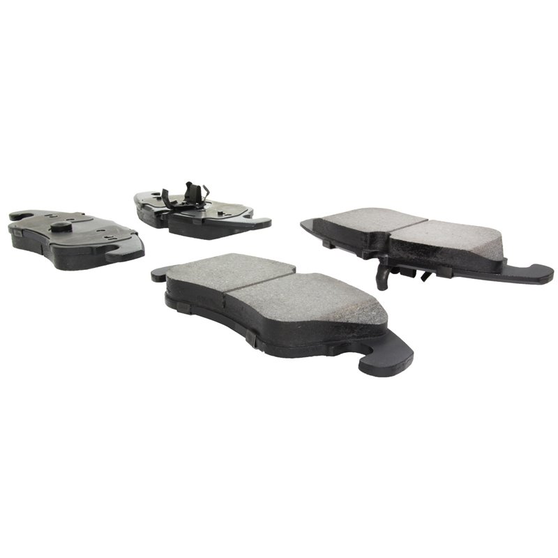 StopTech | Sport Brake Pads - Avant StopTech Plaquettes de freins