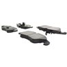 StopTech | Sport Brake Pads - Avant StopTech Plaquettes de freins