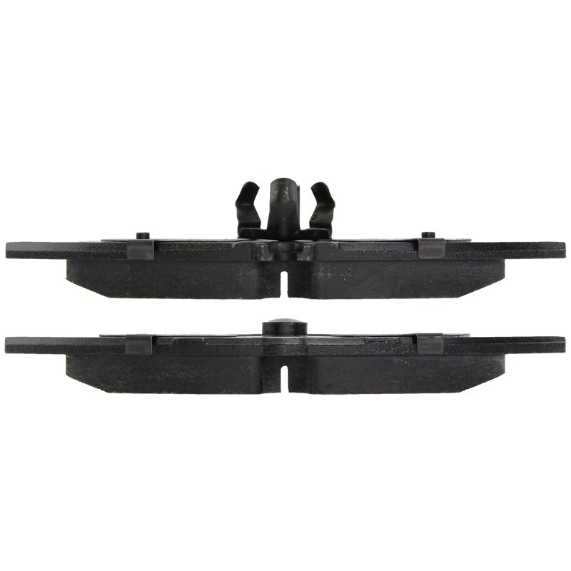 StopTech | Sport Brake Pads - Avant StopTech Plaquettes de freins