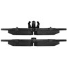 StopTech | Sport Brake Pads - Avant StopTech Plaquettes de freins