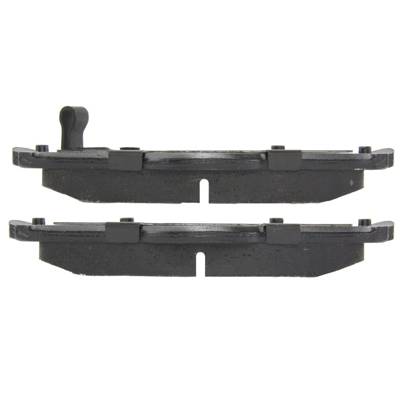 StopTech | Sport Brake Pads - Rear StopTech Brake Pads