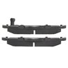 StopTech | Sport Brake Pads - Rear StopTech Brake Pads