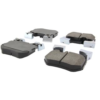 StopTech | Sport Brake Pads - Arrière StopTech Plaquettes de freins