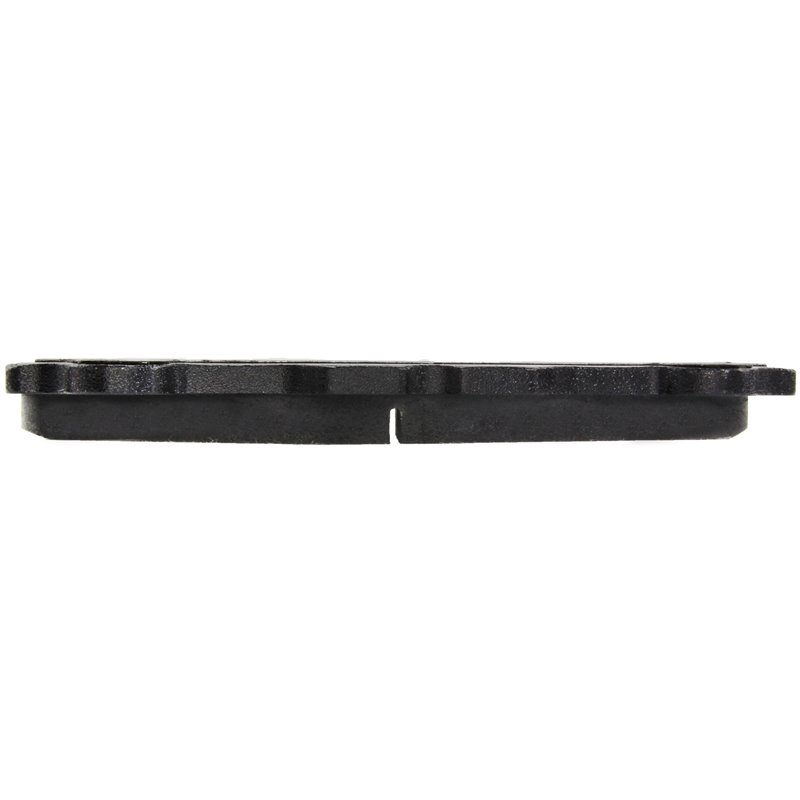 StopTech | Sport Brake Pads - Avant StopTech Plaquettes de freins