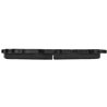 StopTech | Sport Brake Pads - Avant StopTech Plaquettes de freins